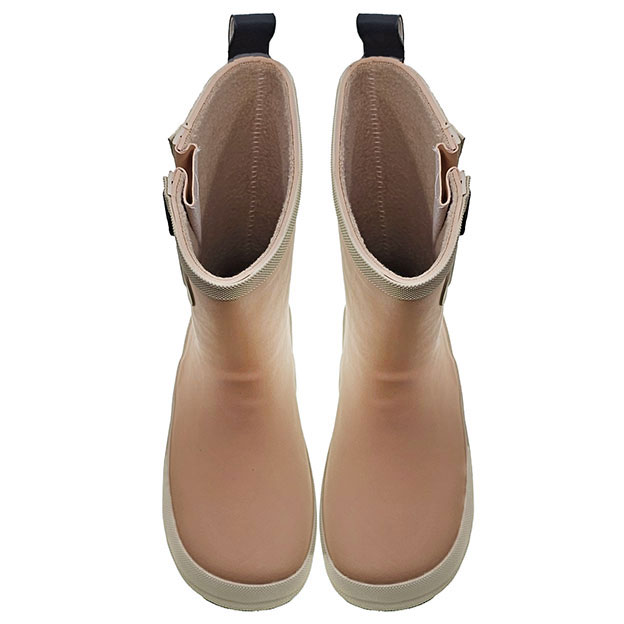 Girls_Snow Boots_tenten / 384